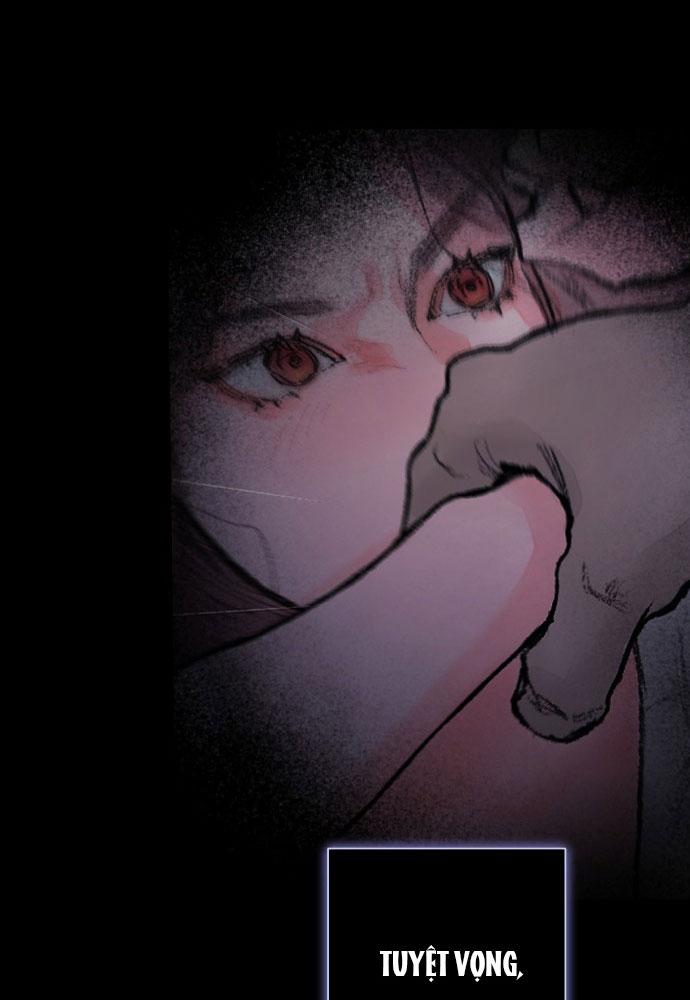 my demon chapter 0 49