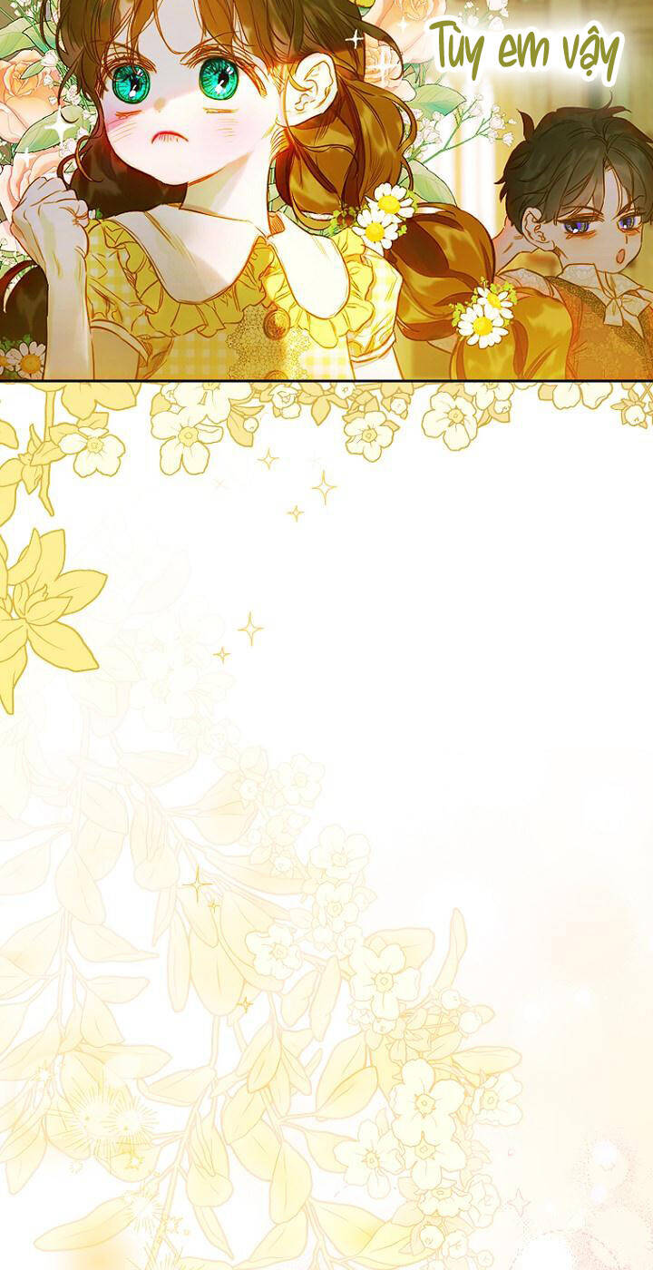 mẹ tôi lại kết hôn lần nữa chapter 37 45