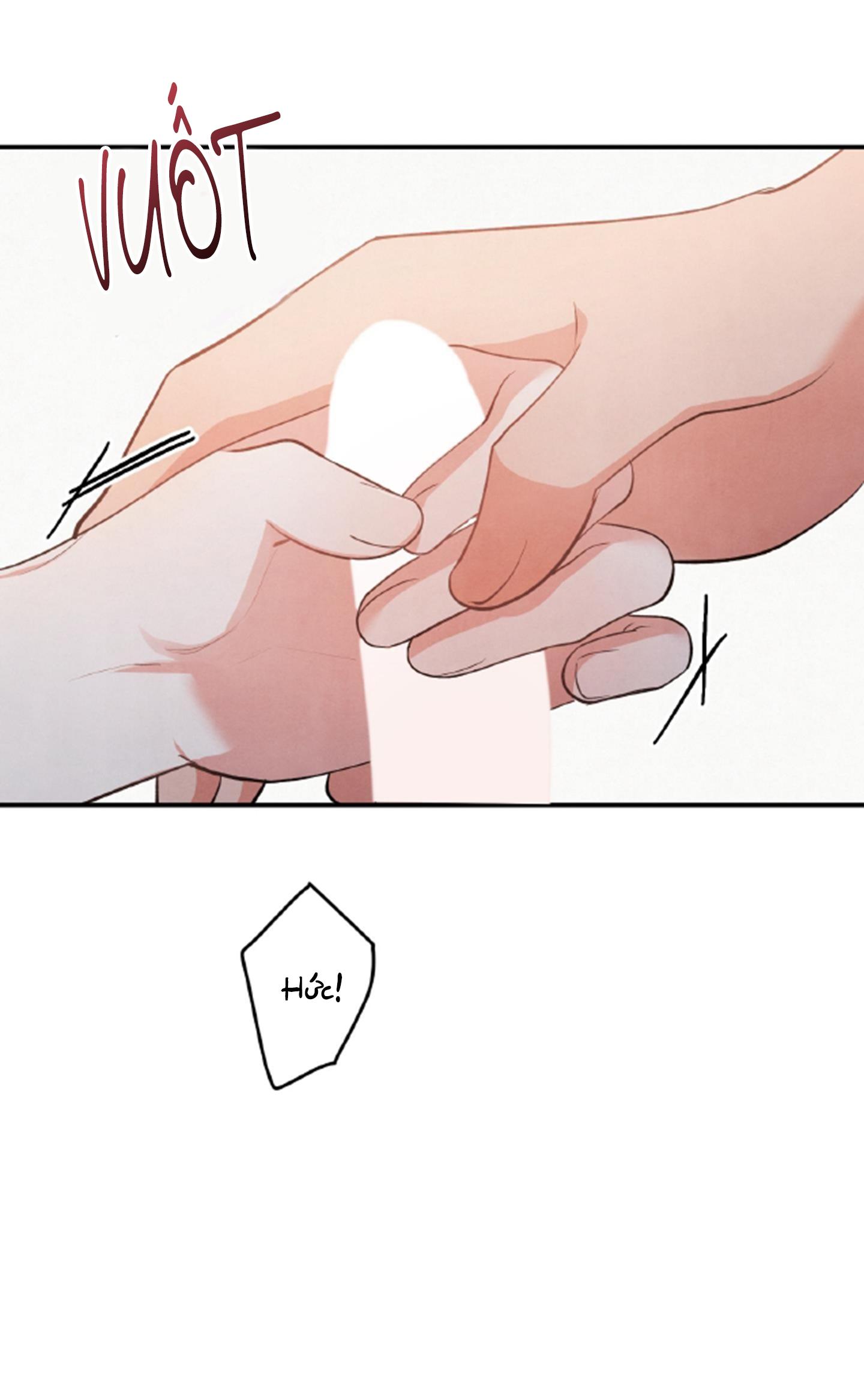 mối quan hệ ngu ngốc chapter 48 25