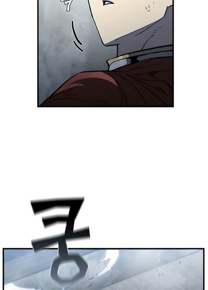 khát vọng trỗi dậy chapter 97 84