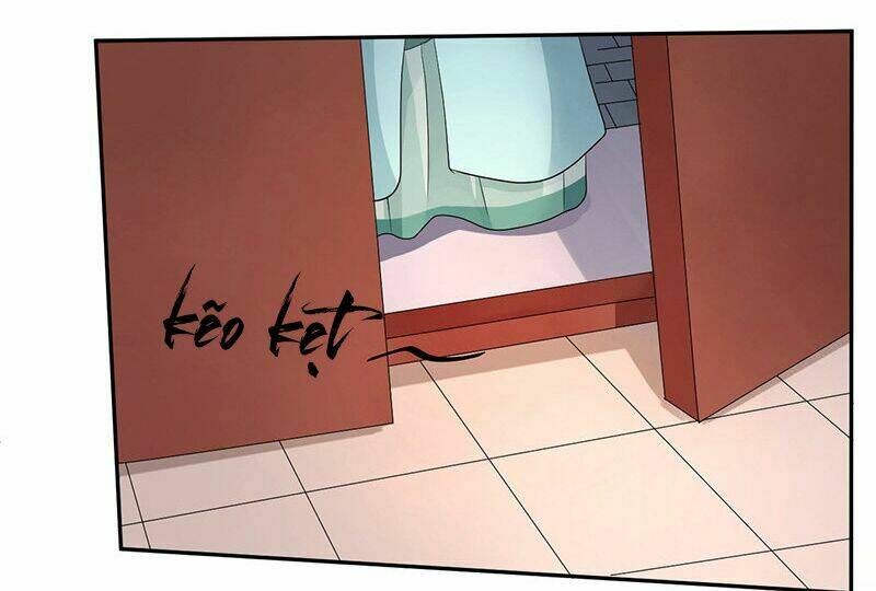 nghiên hương kỳ đàm chapter 50.2 22