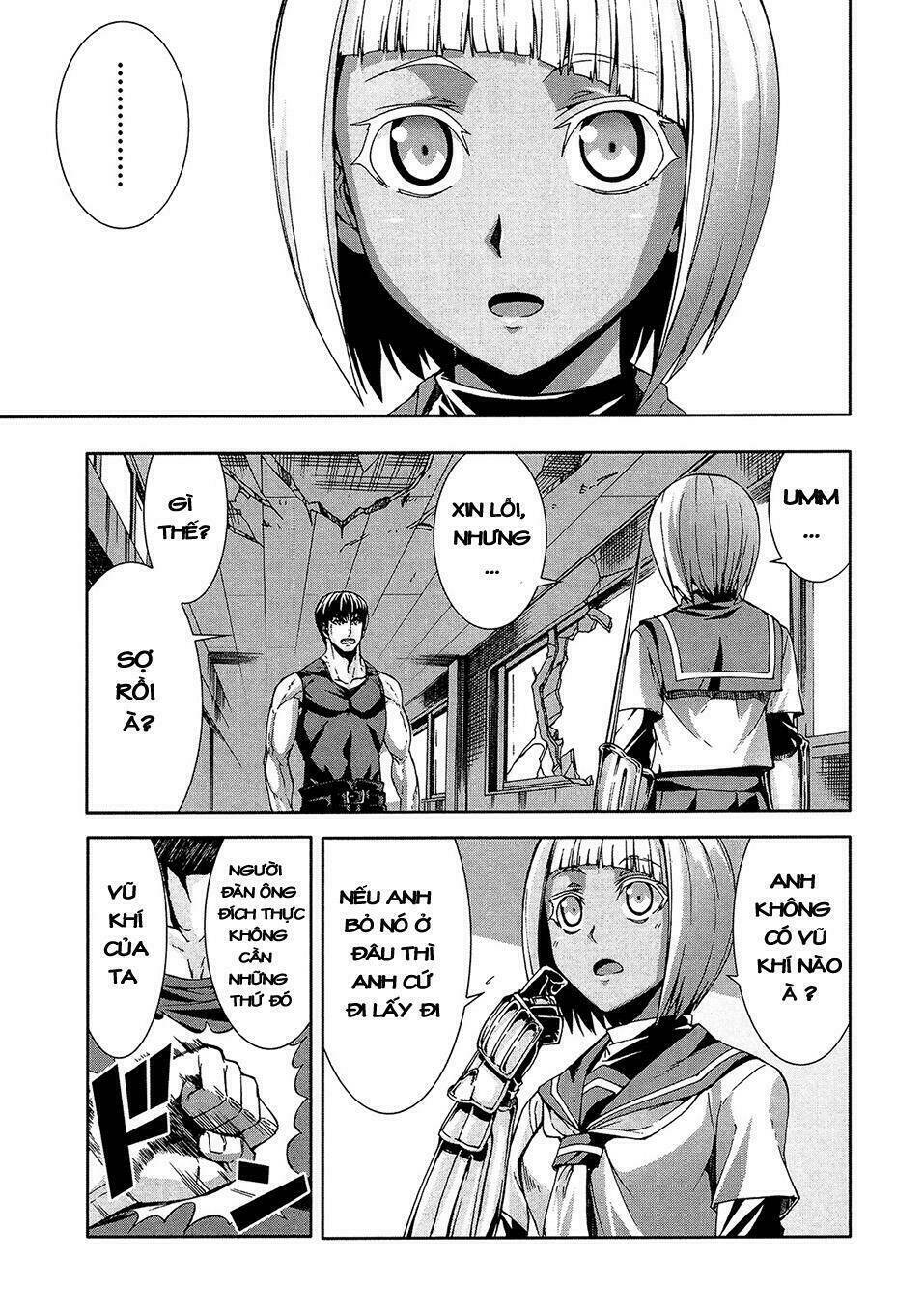 arachnid chapter 41 6