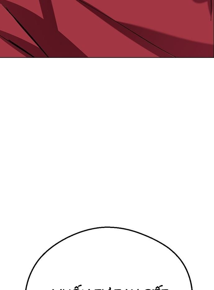 nhân duyên kiếp trước chapter 75.2 34