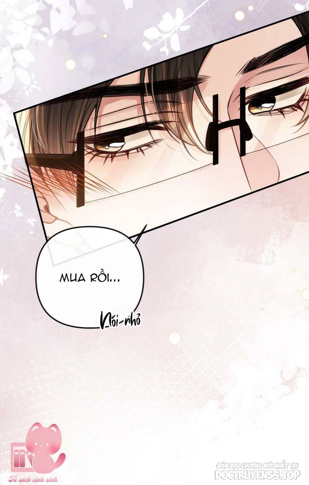 mỗi ngày đều thích anh chapter 7 21