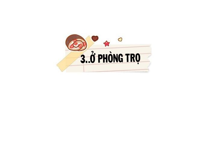 thần tượng đến rồi!? chapter 11.5 65