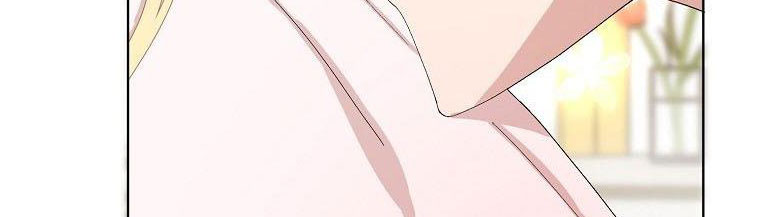 xin hãy kết hôn với em chapter 36 330