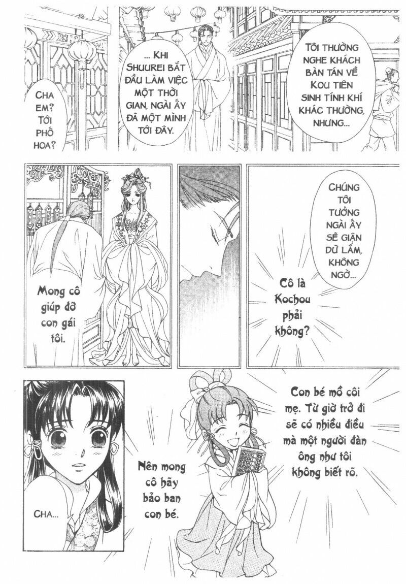 thái vân quốc truyện chapter 5 117