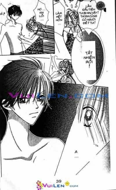 con gái con trai chapter 6 39