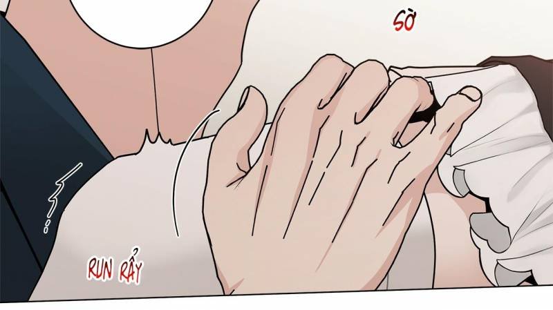 home five chapter 24 157