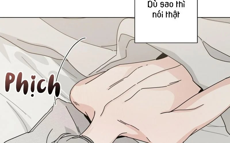 home five chapter 18 91