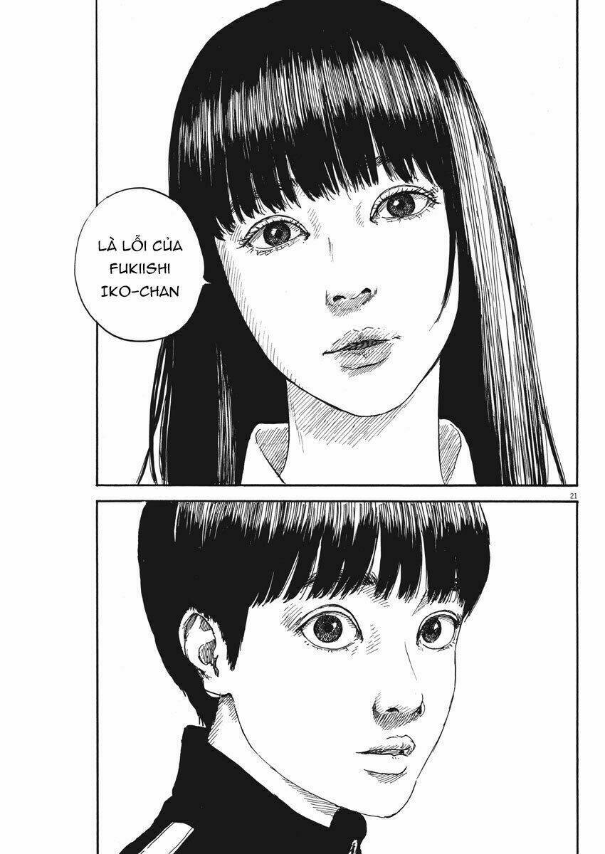 chi no wadachi chapter 63 23