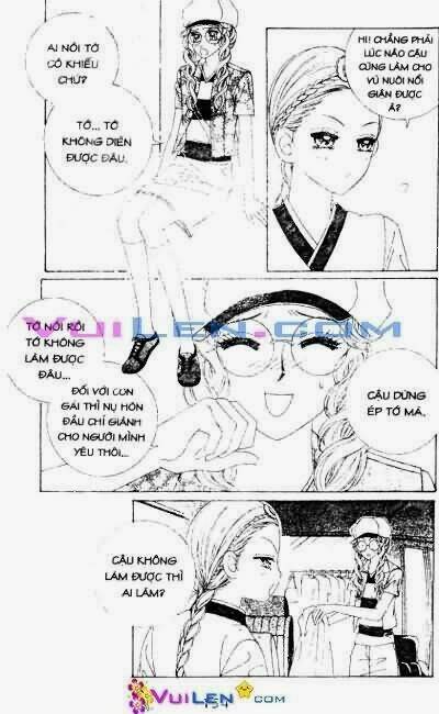 ngọt đắng tình yêu chapter 2 154