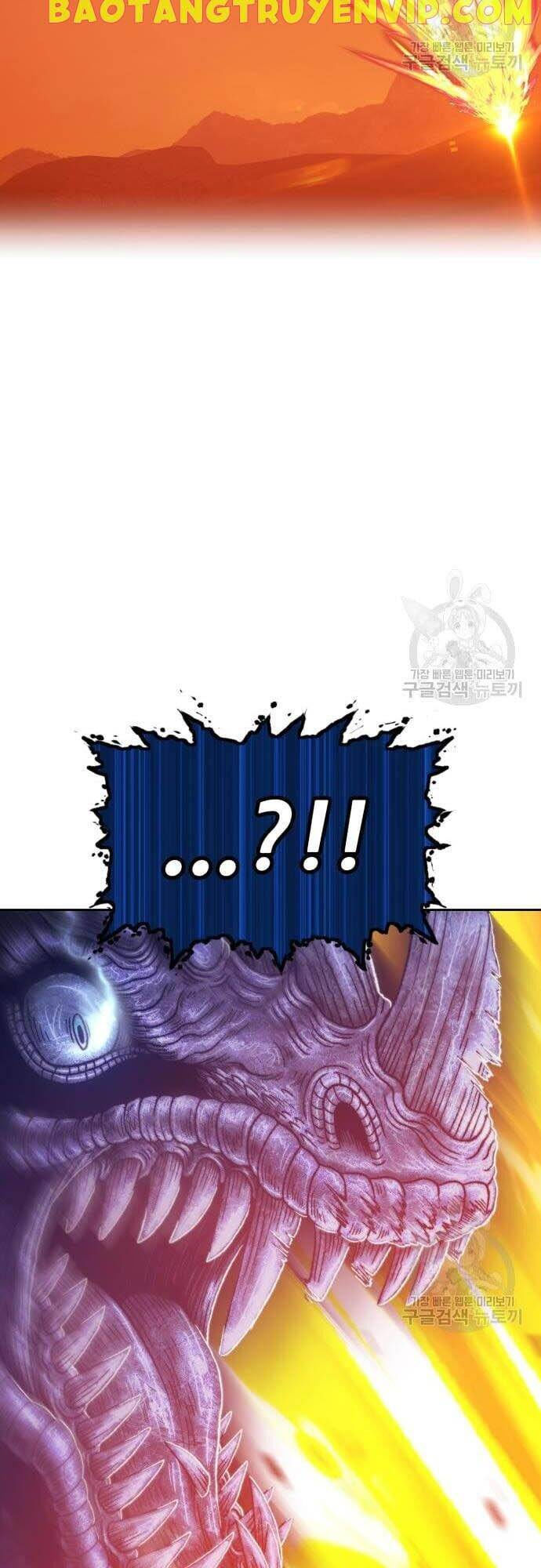 Gậy Gỗ Cấp 99+ chapter 44.5 84