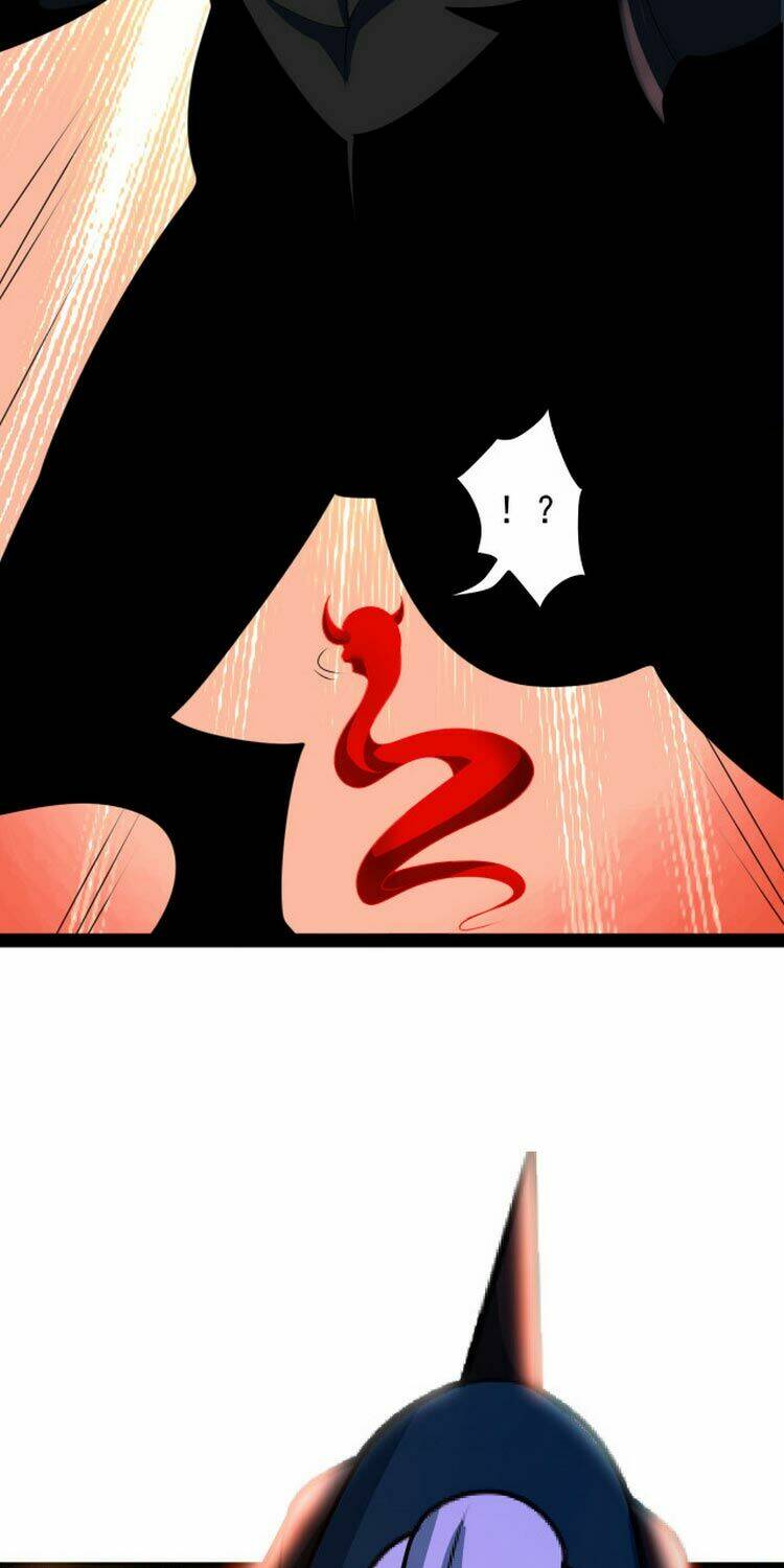 thôn phệ một thế giới tu tiên chapter 99 24