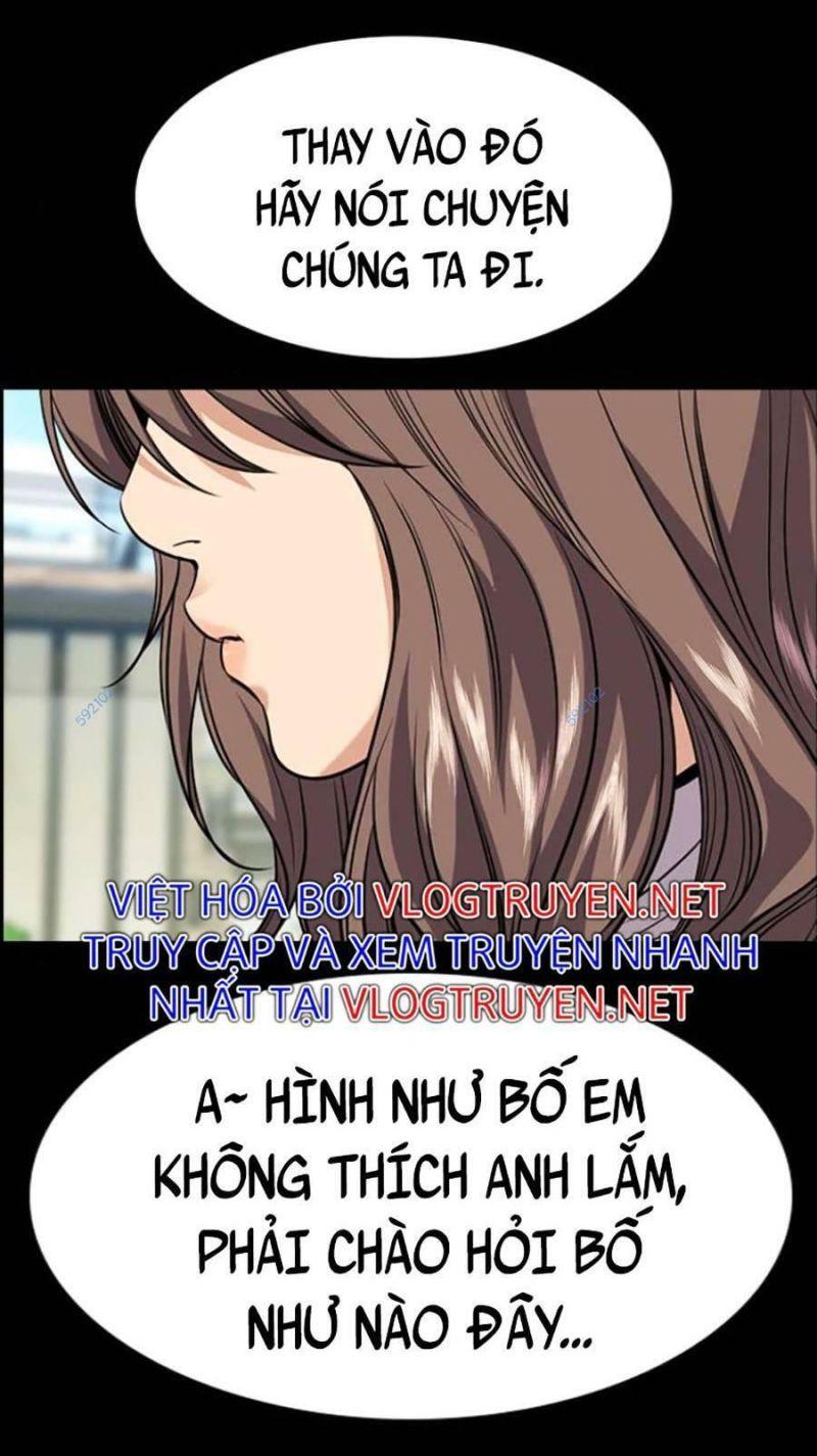 giáo dục chân chính chapter 100 67