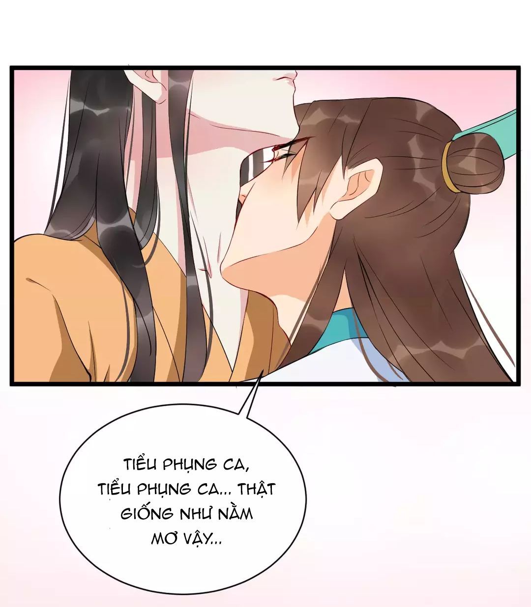 Bồng Sơn Viễn chapter 42 - Trang 31