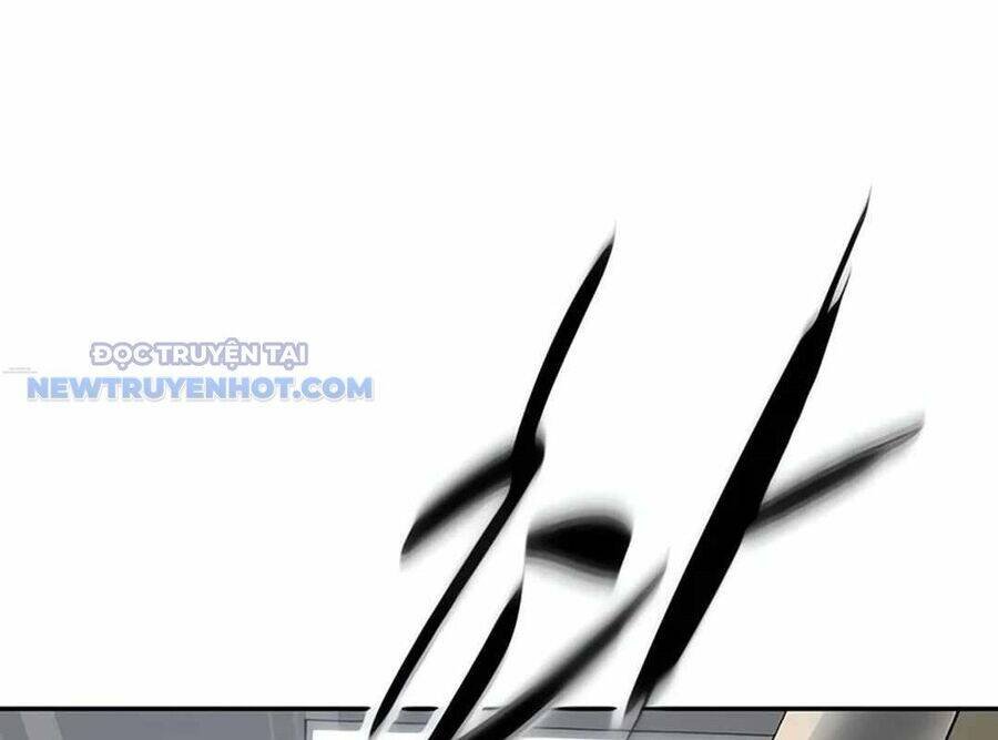 Lừa Đảo Bằng Giọng Nói Làm Đảo Lộn Cuộc Sống Của Bạn chapter 15 285