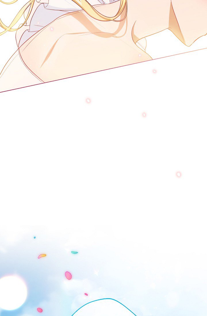 ác nữ đảo ngược đồng hồ cát chapter 104 78