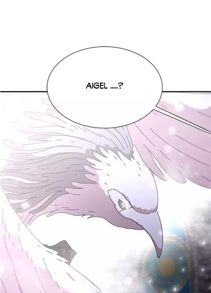 con gái bảo bối của ma vương chapter 53 129