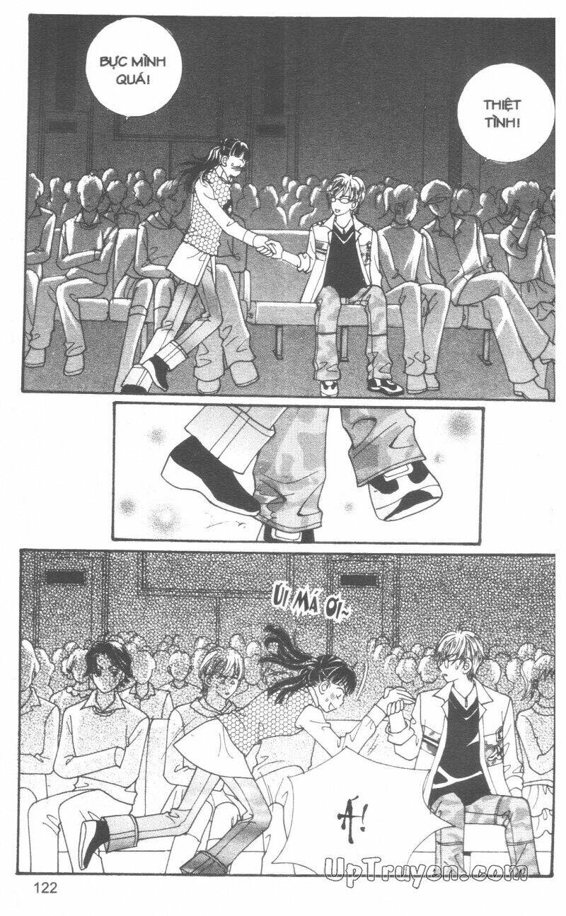 ido ido chapter 3 123