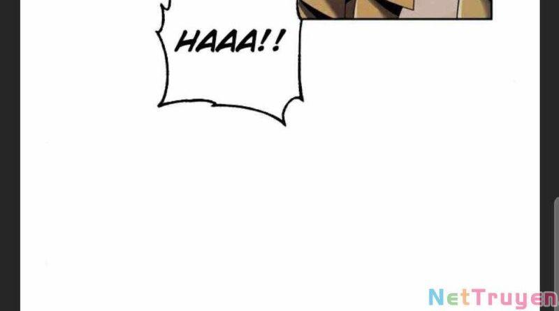 con trai út nhà ha buk paeng chapter 27 100