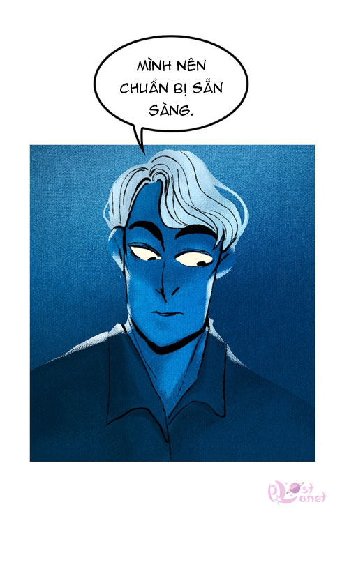 thần thoại olympus chapter 71 35