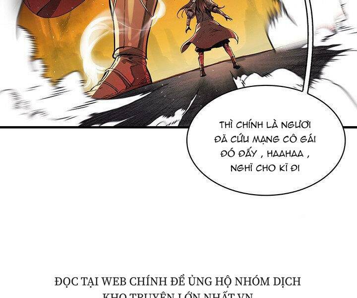 mục hạ vô nhân chapter 8 112
