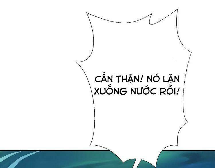 thực luyến kỳ duyên chapter 22 69