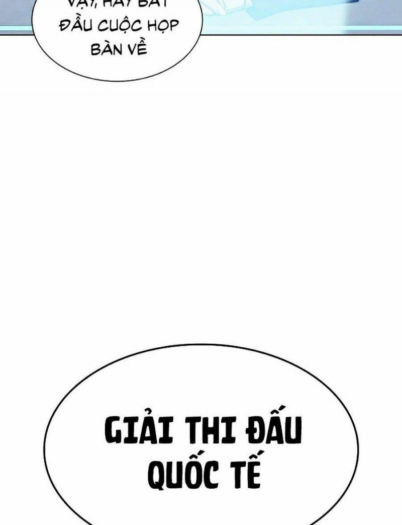 vượt qua giới hạn chapter 71 148