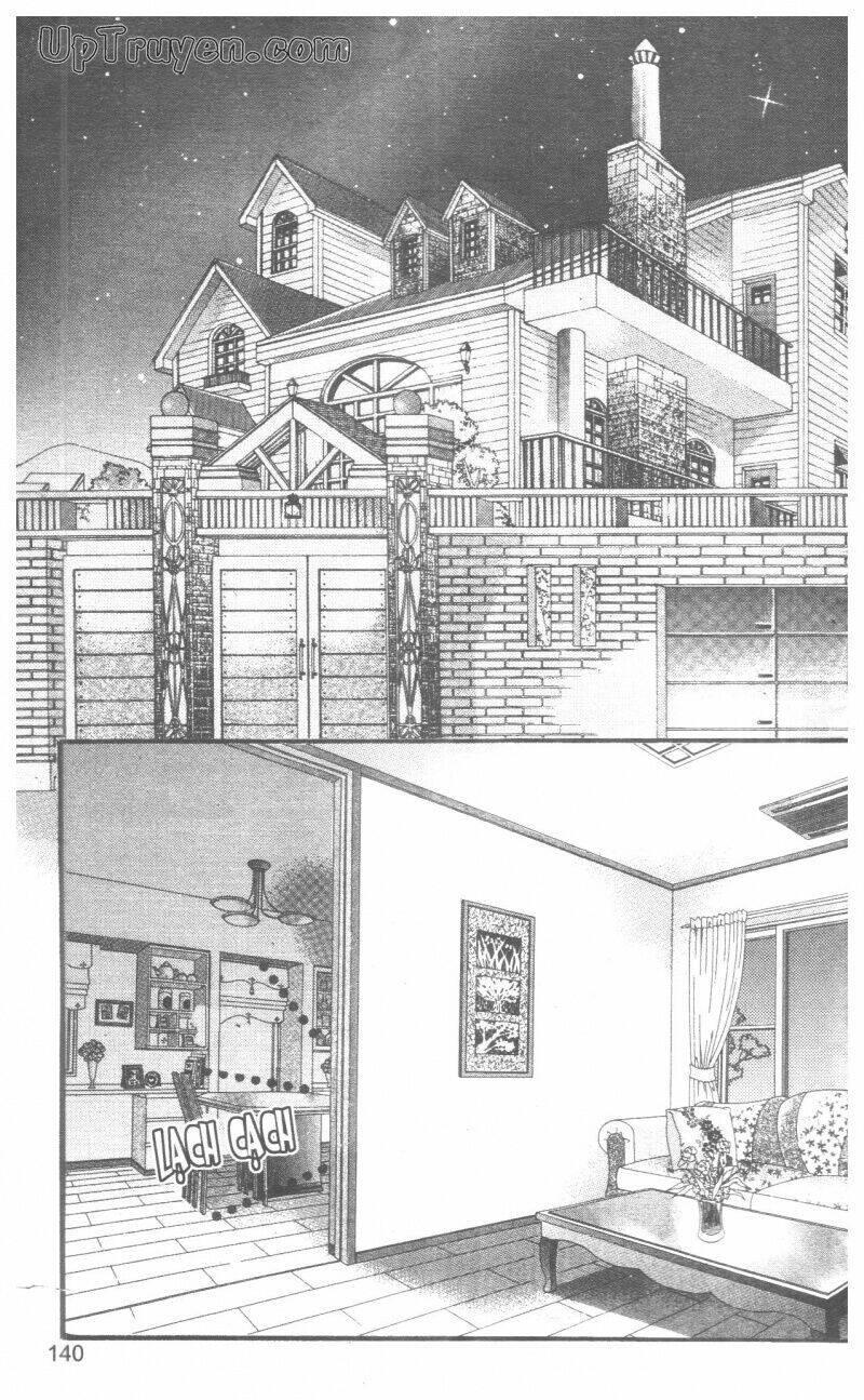 ido ido chapter 5 141