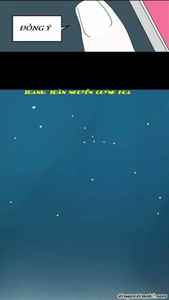 ứng dụng thẩm mỹ chapter 10 20