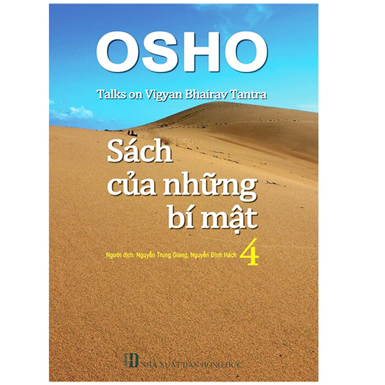 Sách Của Những Bí Mật Bộ 5 Tập