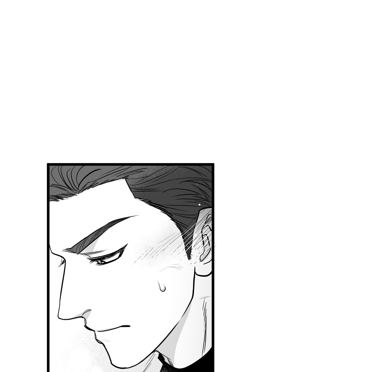 Tỷ Lệ Xác Suất chapter 11.2 - Trang 80