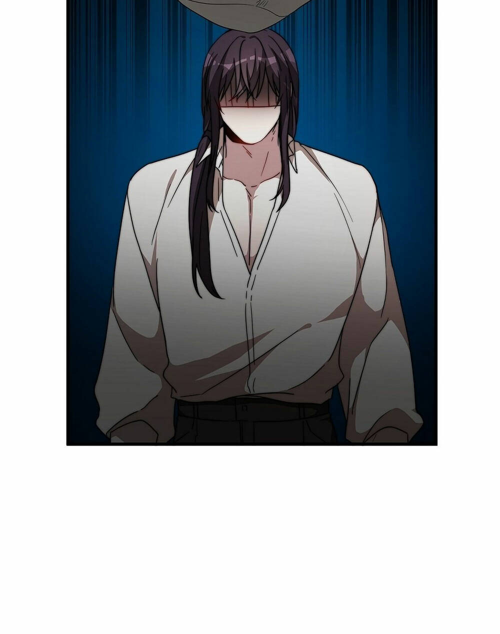 cô dâu của elysian chapter 10 59