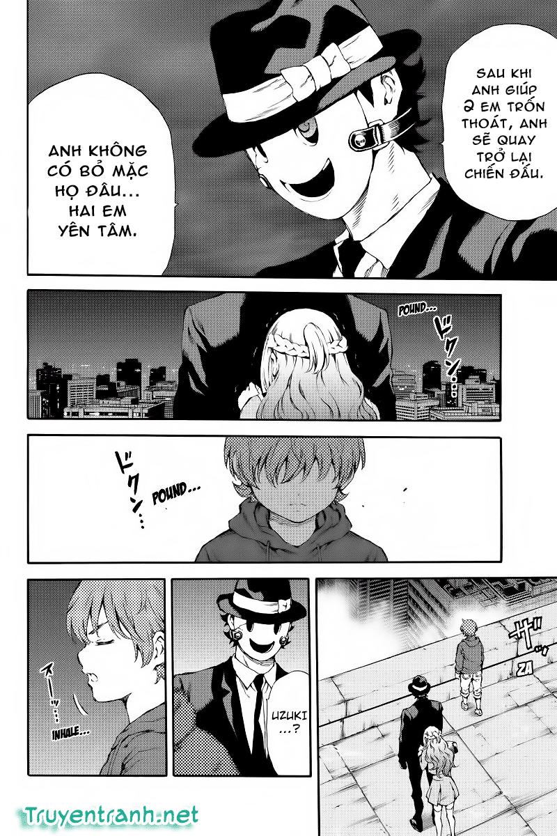 tenkuu shinpan arrive chapter 144 3