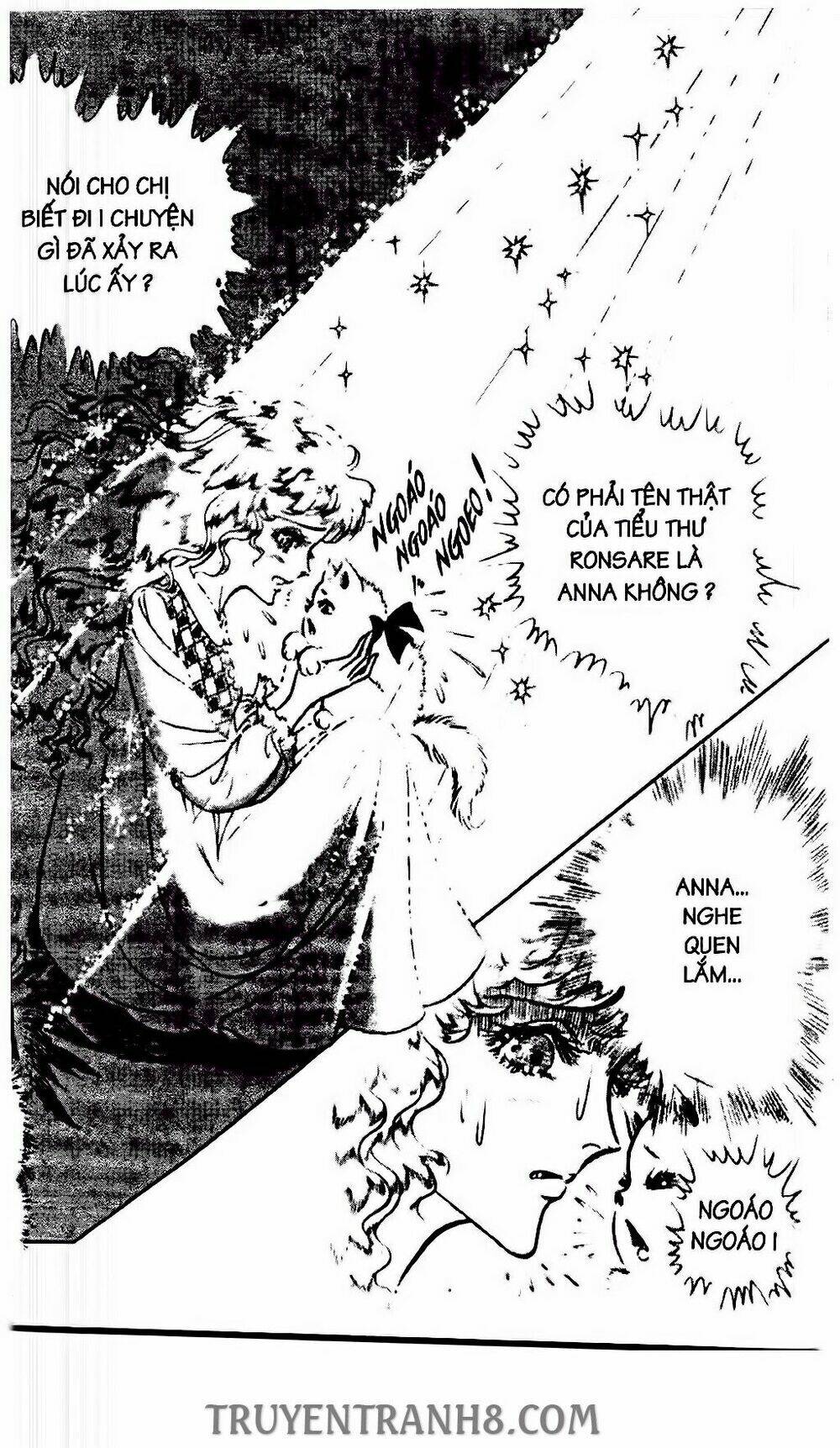 the count s daughter chapter 53 30