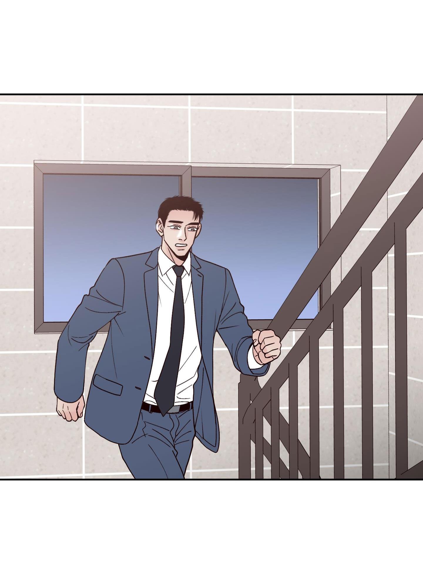 bad position chapter 15 49