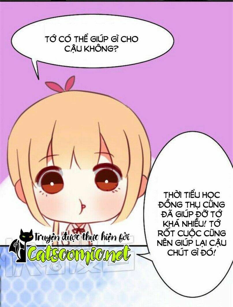 dạy kèm sau giờ học chapter 9 3