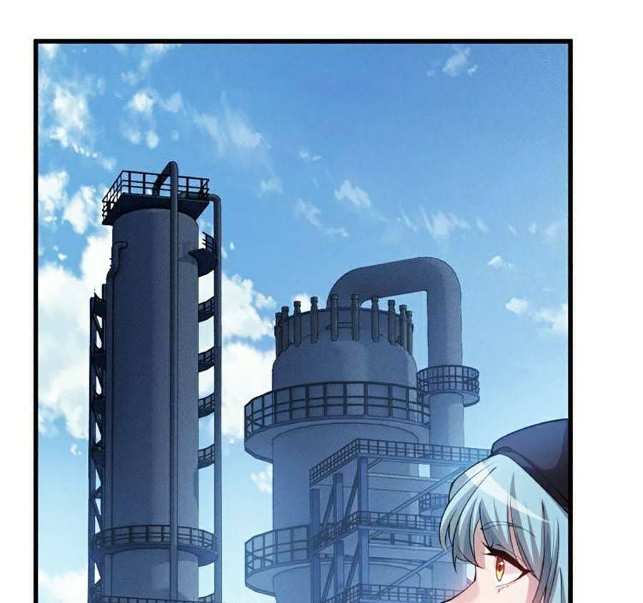 người chơi siêu mạnh chapter 13 90