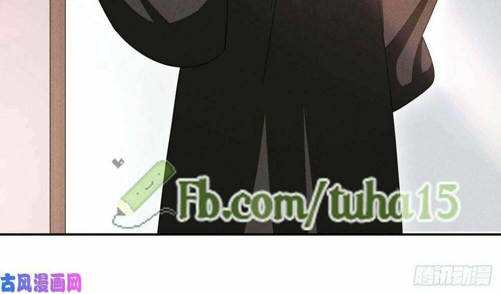 hoàng tử phu quân, ta nuôi ngươi a! chapter 21 51