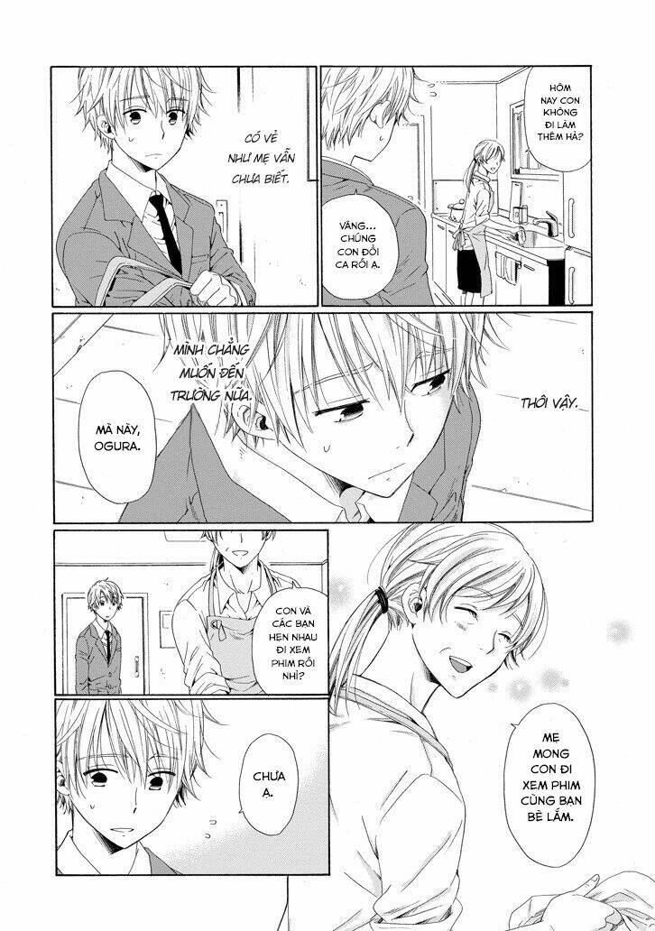 boku no namae wa chapter 6 10