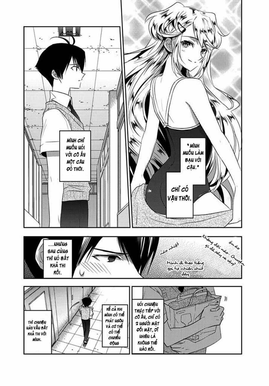 evergreen chapter 3 29