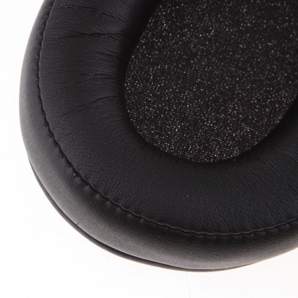 3X EarPads Ear Cushions for    Headphones