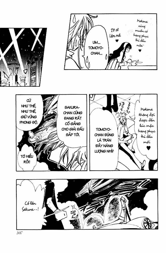 huyền thoại đôi cánh chapter 79 7