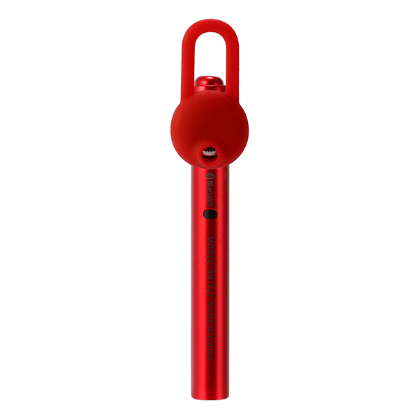 Tai Nghe Bluetooth Remax RB-T17 – Hàng Chính Hãng