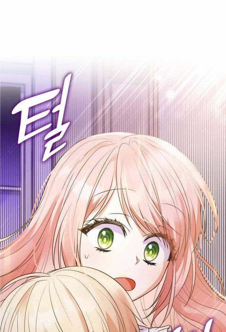 từ ác nữ, tôi trở thành một người mẹ chapter 28.5 72