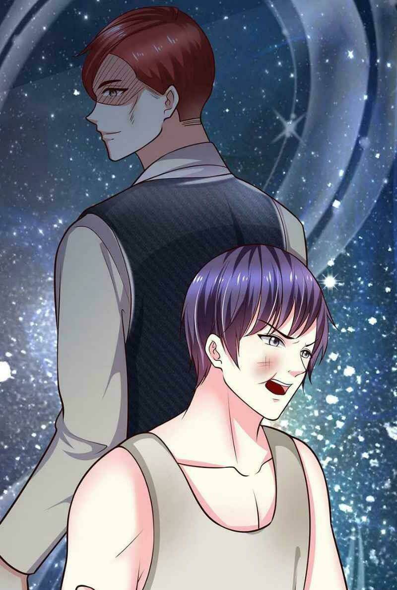 tuyệt đỉnh khí thiếu chapter 86 10