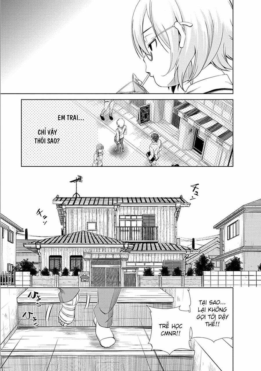 re:marina chapter 19 20