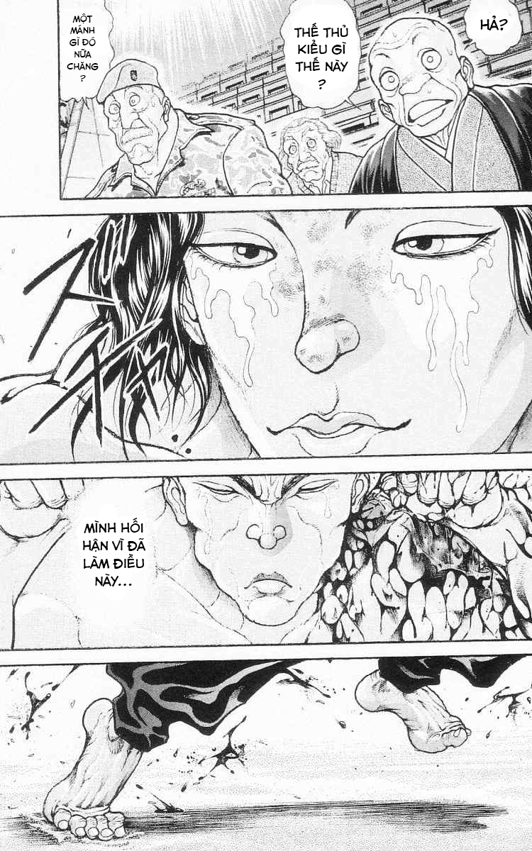 baki – son of ogre chapter 96 20