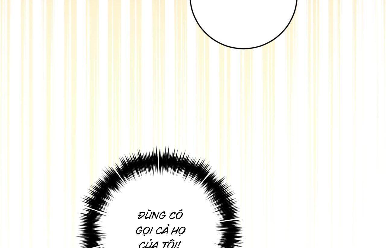 tình mình khó nói chapter 11 172